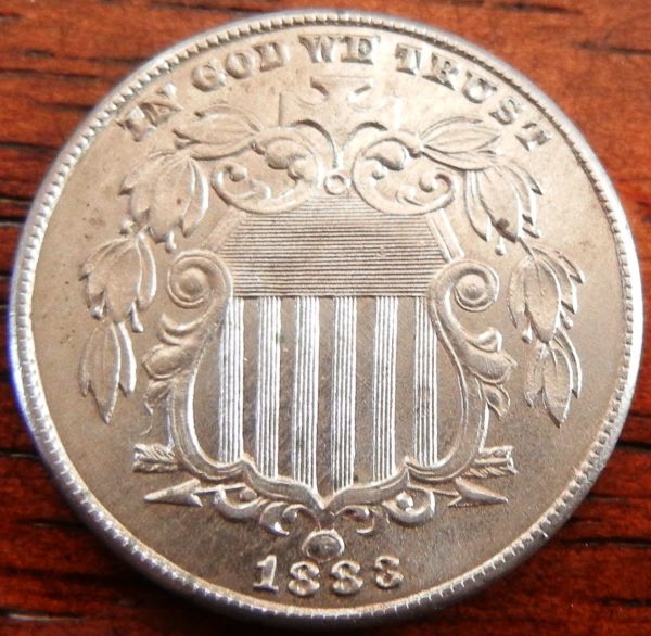 Shield-Experts---Proof-Vs-Business-Strike-1883-Shield-Nickel