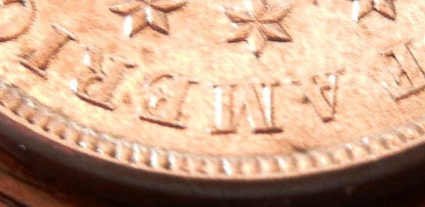 Shield-Experts---Proof-Vs-Business-Strike-1883-Shield-Nickel