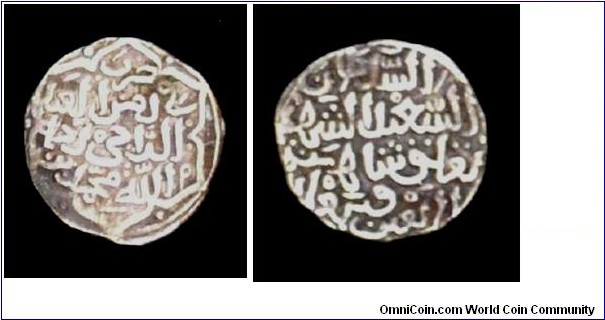 Find-The-Coin-Please