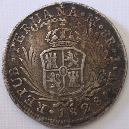 1828-Manila-Counterstamp-8-Reales