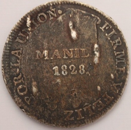 1828-Manila-Counterstamp-8-Reales