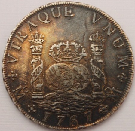 1767-Pillar-Coin