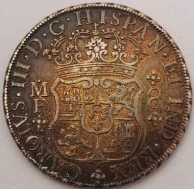 1767-Pillar-Coin
