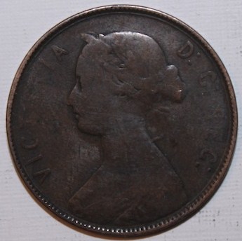 One-Cent-Coins