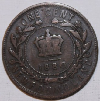 One-Cent-Coins