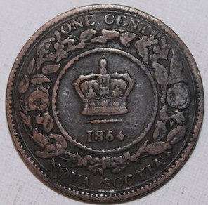 One-Cent-Coins