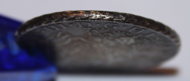 1767-Pillar-Coin