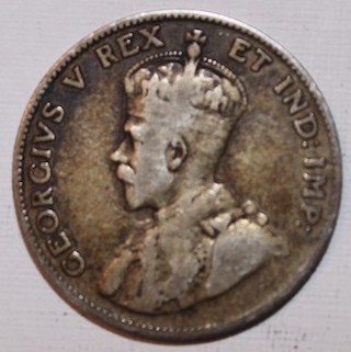 1911-Godless-Coin