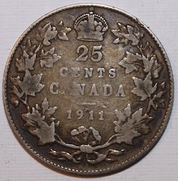 1911-Godless-Coin