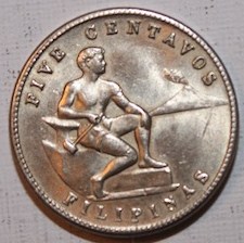 1944-S-US-Coin?