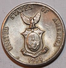 1944-S-US-Coin?