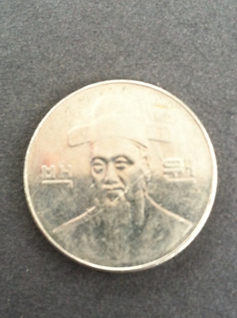 Help-With-Identifying-Please