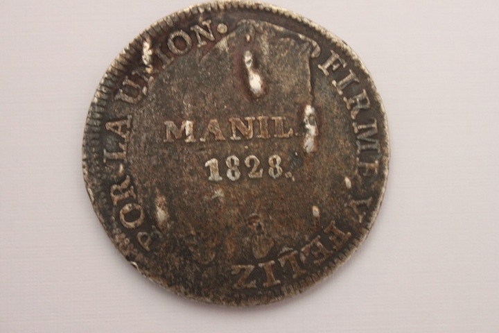Pictures-Of-Coins,-No-Text!!