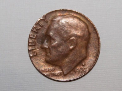 Pictures-Of-Coins,-No-Text!!