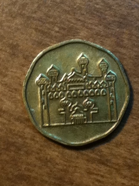 Help-With-Identifying-Please