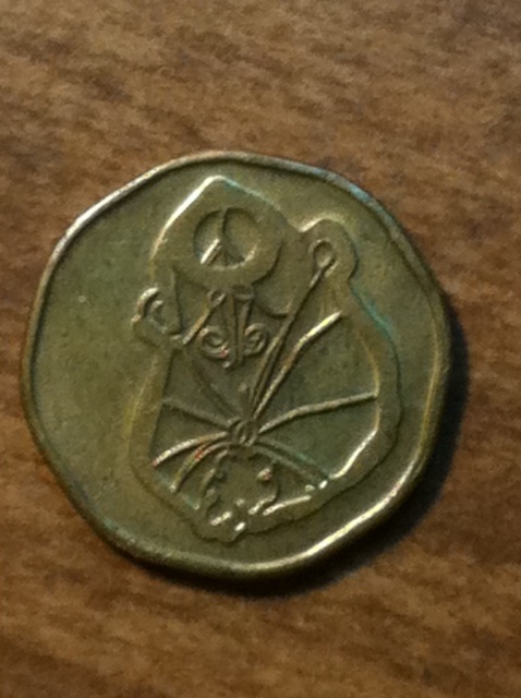 Help-With-Identifying-Please