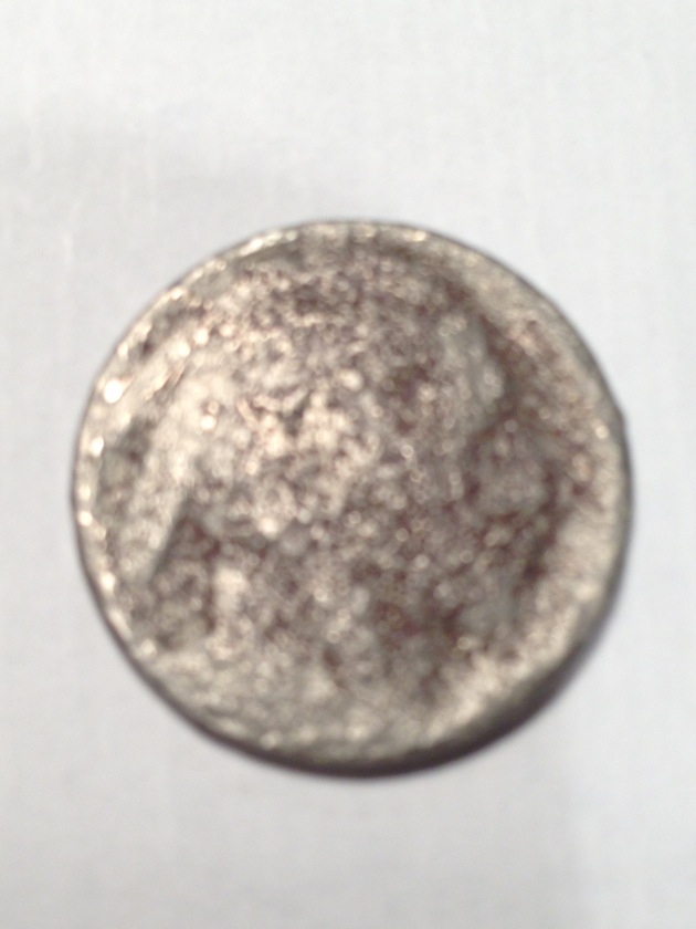 The-Goal:-25,000-Rolls-Of-Nickels-All-Searchers-Welcome!