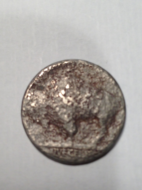 The-Goal:-25,000-Rolls-Of-Nickels-All-Searchers-Welcome!