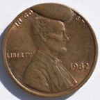 1982-Lincoln-LD-Cud