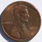 1983-Lincoln-Cud