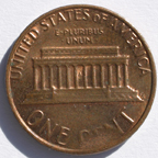 1982-Lincoln-LD-Cud