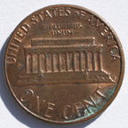 1983-Lincoln-Cud