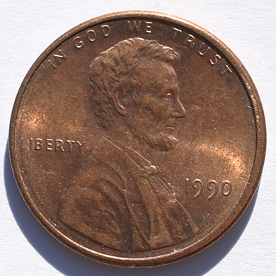 1990-LMC-Reverse-Cud?