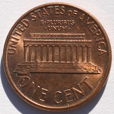1990-LMC-Reverse-Cud?