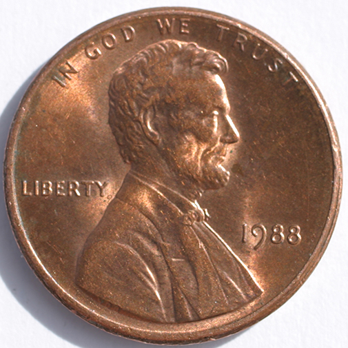 1988-Lincoln-Memorial-Cent---DDO?