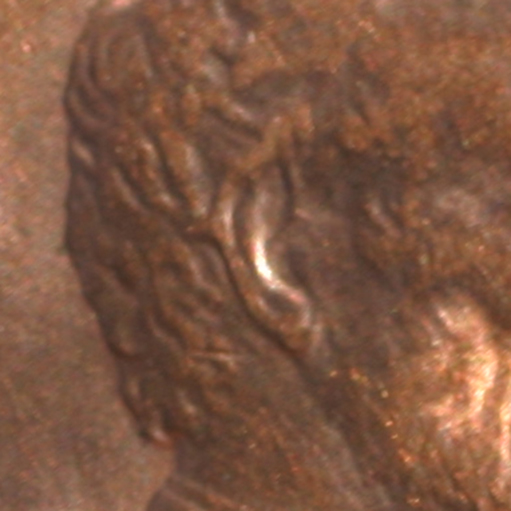 1988-Lincoln-Memorial-Cent---DDO?