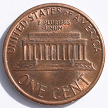 1988-Lincoln-Memorial-Cent---DDO?
