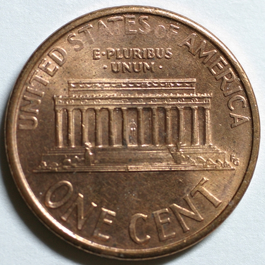 1992-D-Close-AM-Lincoln-Cent