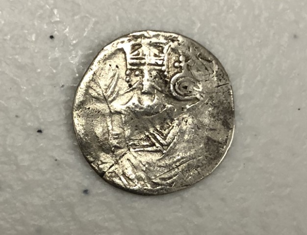 Found-In-Garden-In-Germany..-Very-Old..--Help-Me-Identify..-Thx!