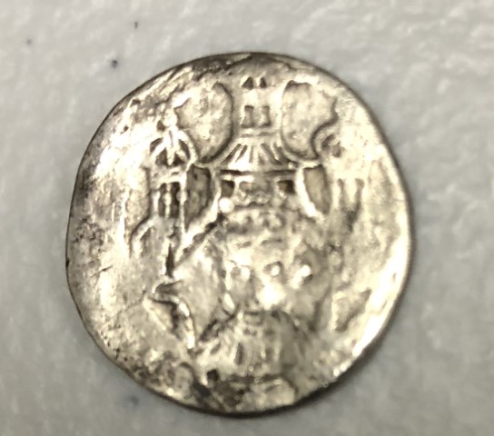 Found-In-Garden-In-Germany..-Very-Old..--Help-Me-Identify..-Thx!