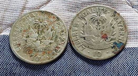 Help-With-Cleaning-Some-Coins
