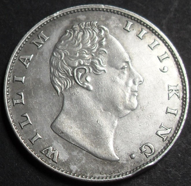 1-Rupee-From-British-India,-Fake-Coins-Or-Not?