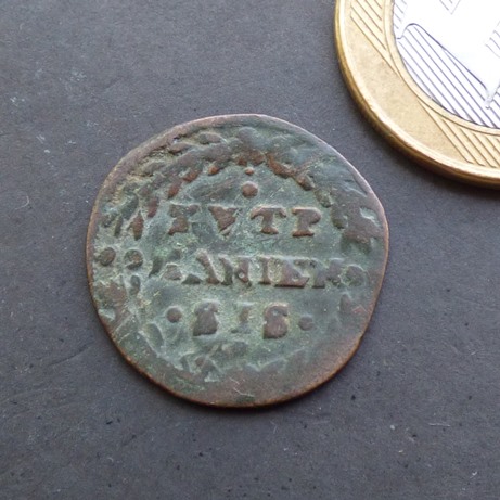 Help-To-Identify-Some-Coins