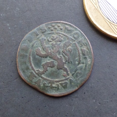 Help-To-Identify-Some-Coins