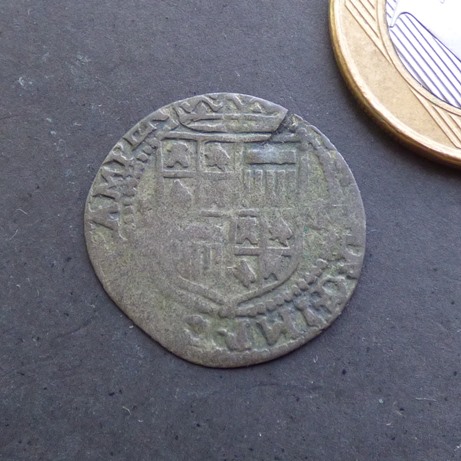 Help-To-Identify-Some-Coins