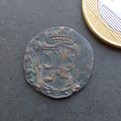 Help-To-Identify-Some-Coins