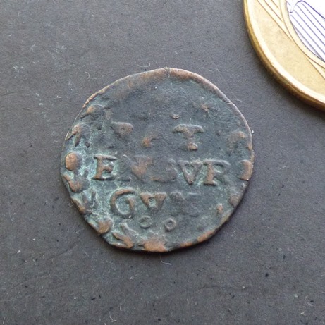 Help-To-Identify-Some-Coins
