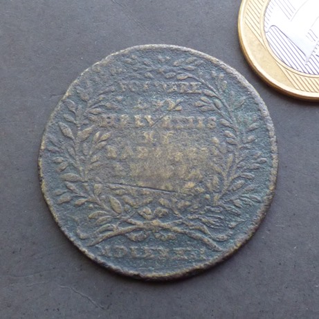 Help-To-Identify-Some-Coins