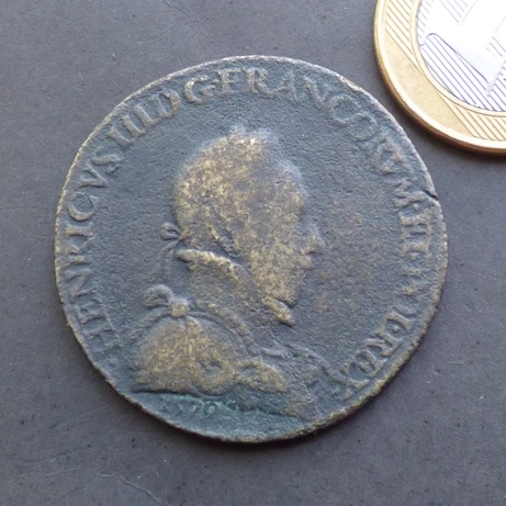 Help-To-Identify-Some-Coins
