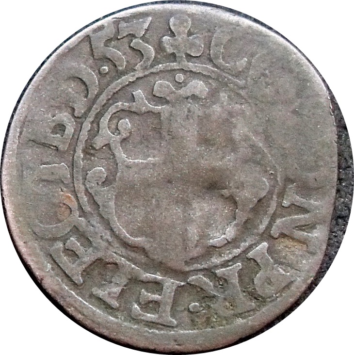 Help-With-Cologne-Coin