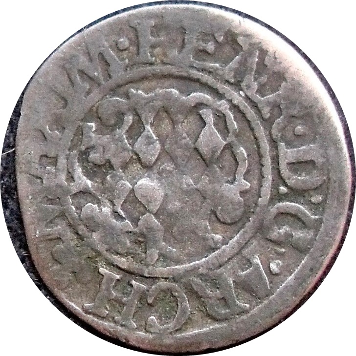 Help-With-Cologne-Coin