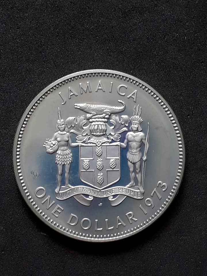 Remove-Tarnishing/Hazing-From-Proof-Coins