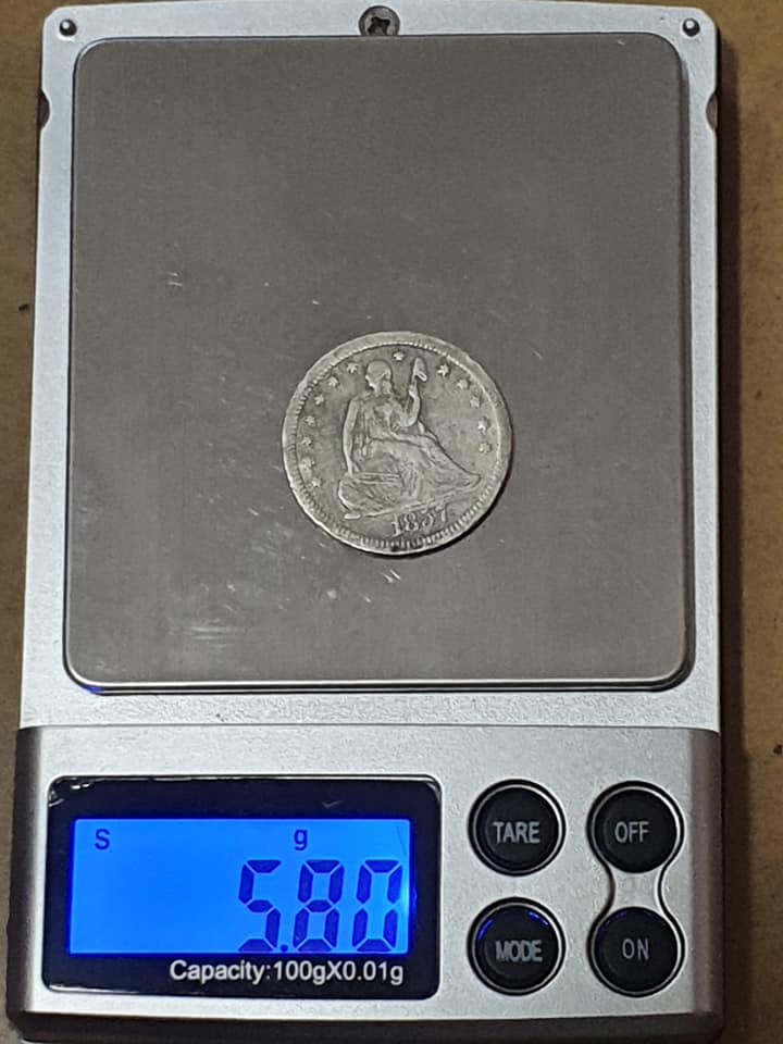 Quarter-1857-Authenticity