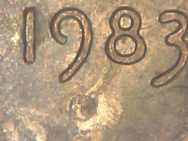 Neat-1983-