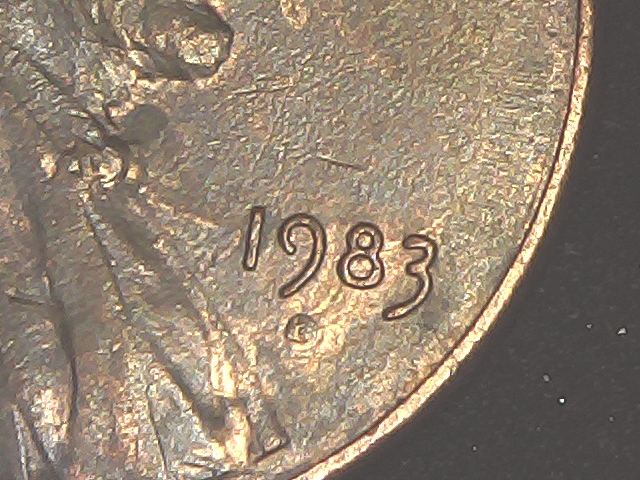 Neat-1983-