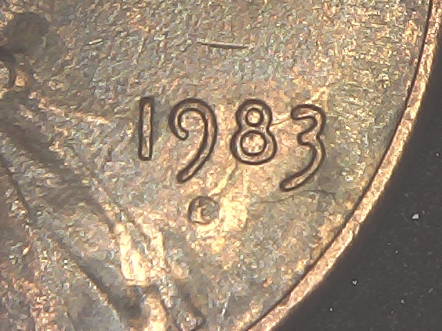 Neat-1983-